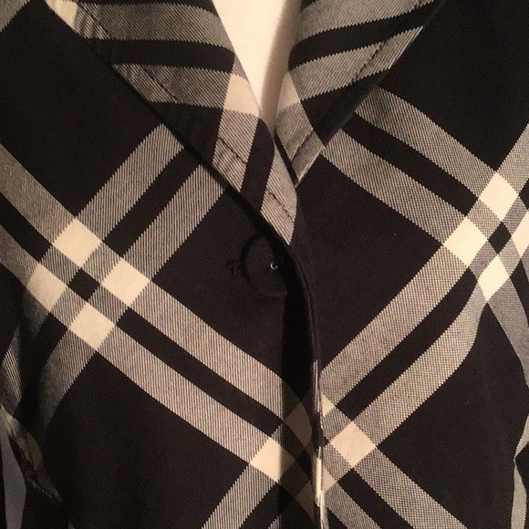 TALBOTS coat - Picture 2 of 11